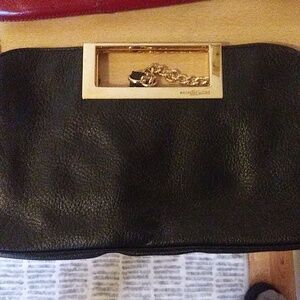 Michael kors tote Bag